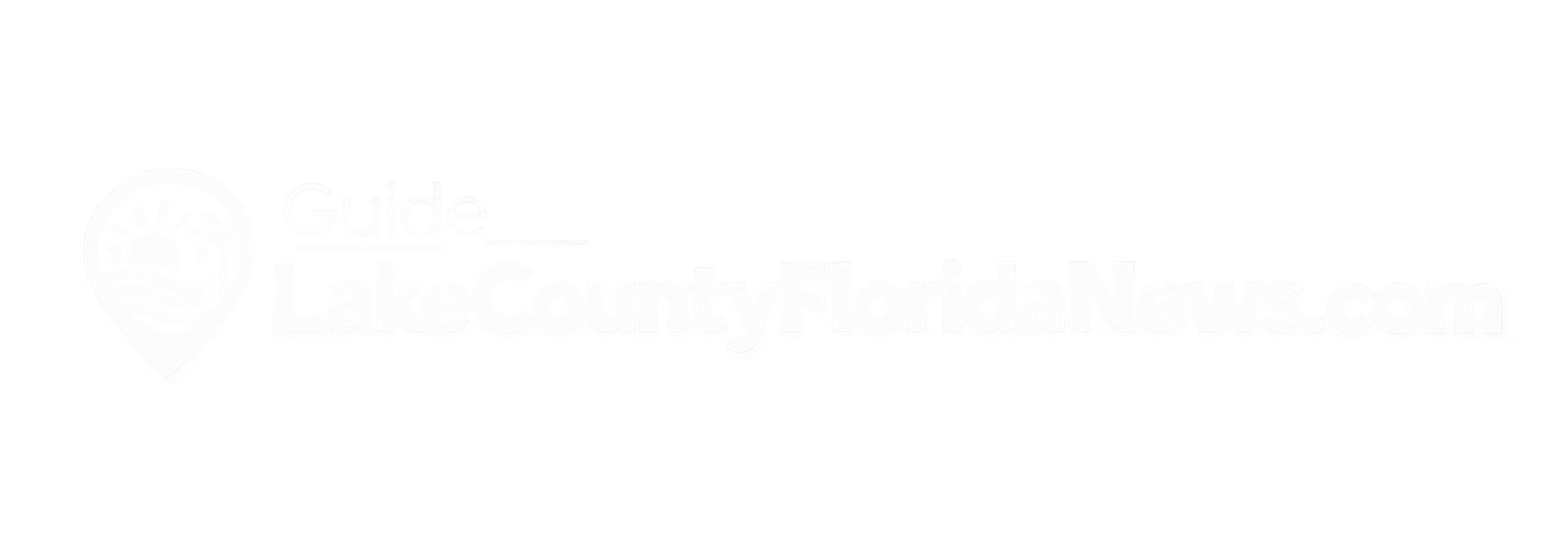 guide.lakecountyfloridanews.com